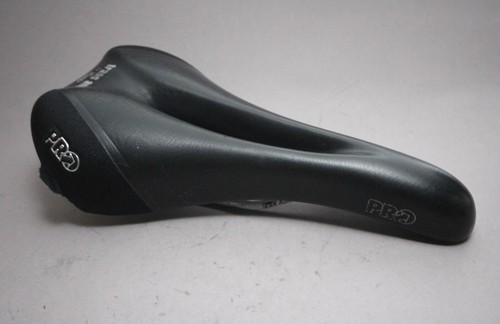 Pro trans selle - pro, by