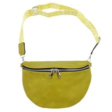 Umhängetasche Crossbody Bag