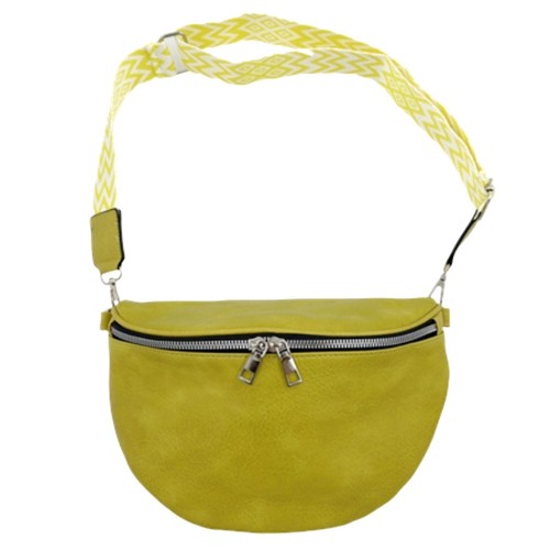 Umhängetasche crossbody bag - crossbody,