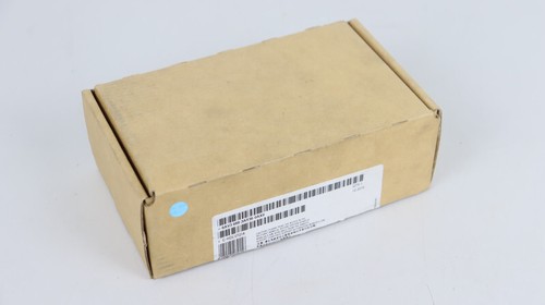 Siemens push button profinet - push,