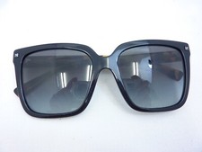 Vintage Valentino Sonnenbrille