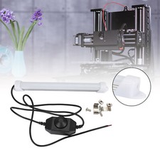 Dimmable Lamp Hell 24V Bulb