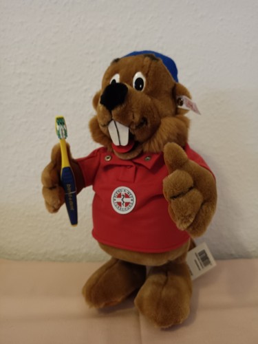 Steif original blendi biber - steif,