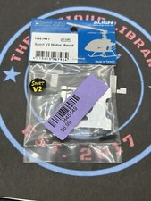 Align T-Rex 450. H45149T