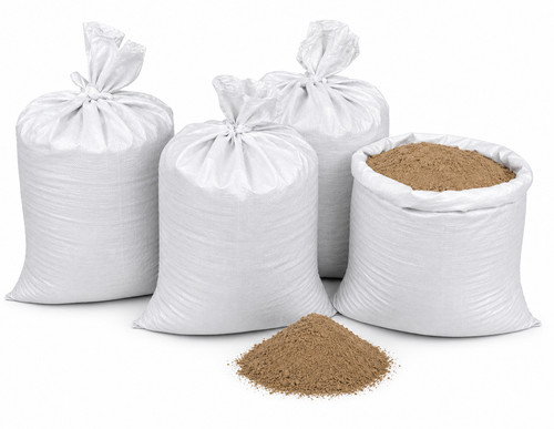 Füllsand plattensand - füllsand,