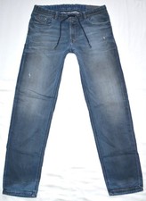Diesel herren jeans - diesel, waykee