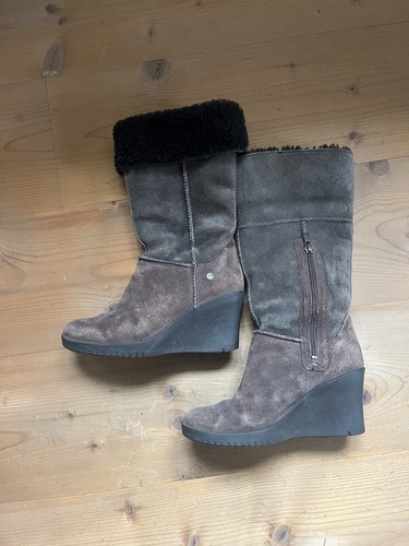 Ugg stiefel damen boots - ugg,