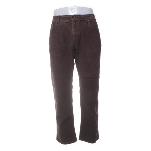Brax feel good cordhose - good,,