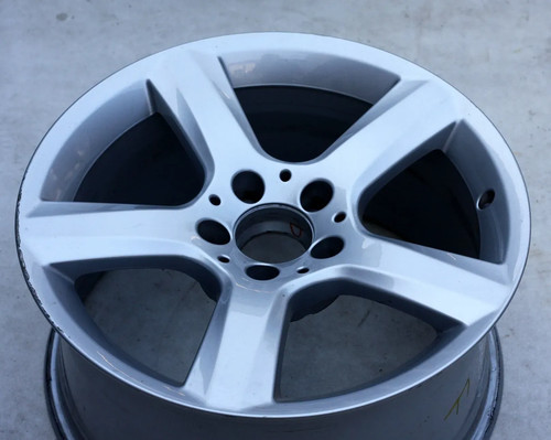 1xoriginal zoll w202 w172 - 1xoriginal,
