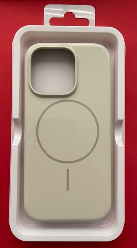 Original apple beats case - apple,