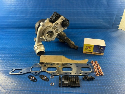 Turbolader renault talisman - renault,