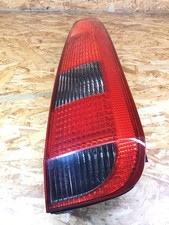 378474 Rückleuchte rechts