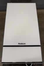 Buderus logamax plus gb182i - buderus,