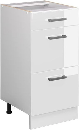 Vicco küchenunterschrank - vicco,