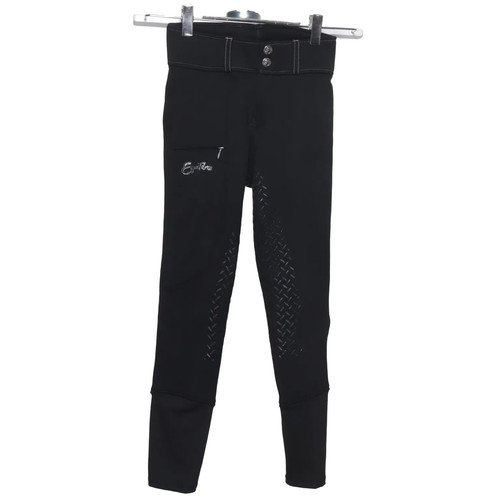 Equilibre reithose größe - equilibre,, reithose,