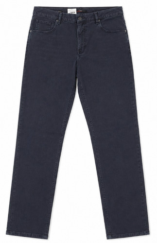 Alberto jeans bill 1688 685 - jeans,