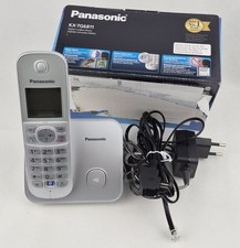 Panasonic tg6811 - panasonic, kx-tg6811