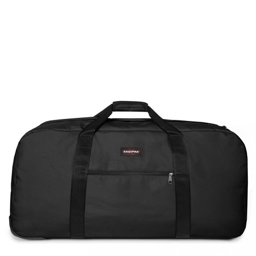 Eastpak warehouse black - warehouse, +