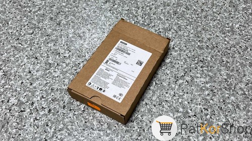 Siemens 3rm1302 1aa04 - siemens, 3rm1302-1aa04
