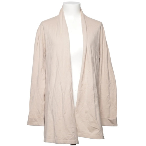 Fontana strickjacke - gc,
