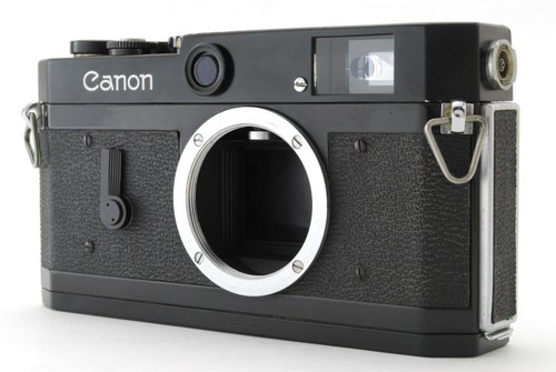 Neuwertig canon p - [neuwertig],