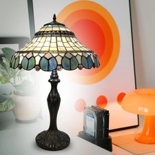 Tiffany-Stil 16 Zoll