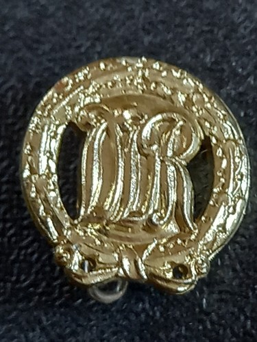 Ddr sportabzeichen in gold - ddr,