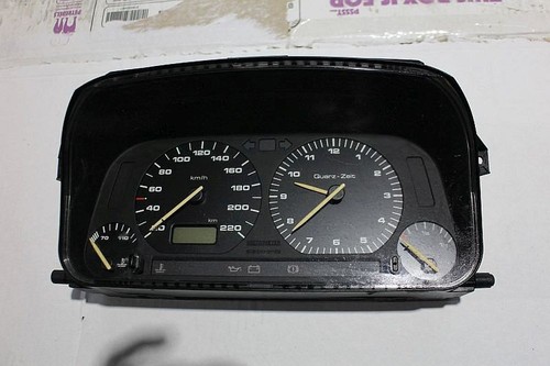 Tachometer tacho - tachometer,