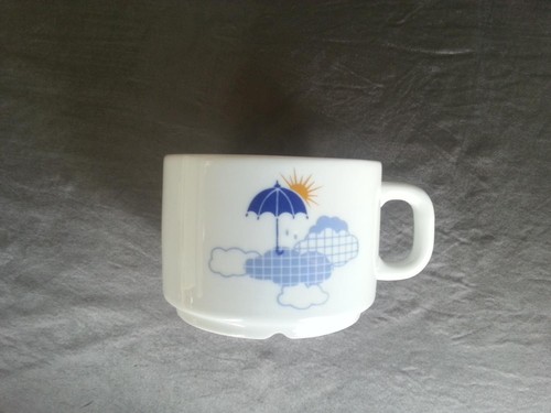 Friesland melitta form life - form,