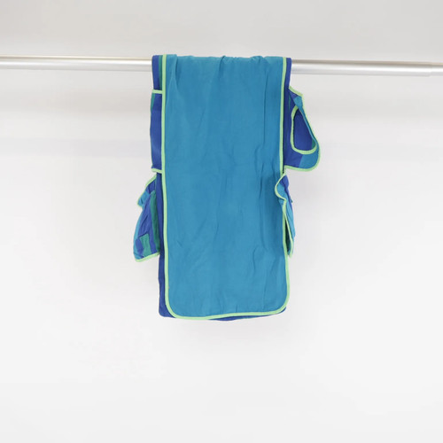 Wickelmax wickeltasche - wickelmax,,
