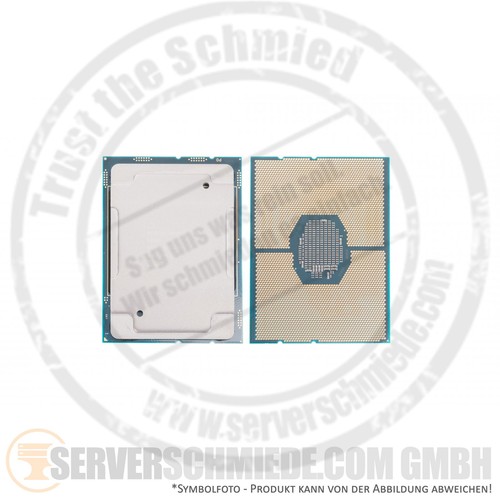 Intel xeon gold 6258r - intel,