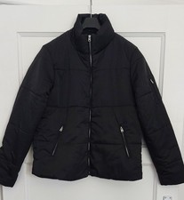 Leichte Steppjacke,Jacqueline