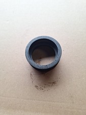 Ansaugstutzen keihin fcr41 ktm - keihin,