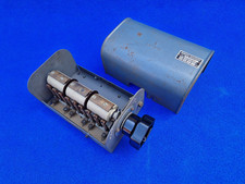 Antiker stern dreieck schalter - antiker, stern/dreieck-schalter