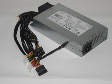 Dell server netzteil - server, netzteil,