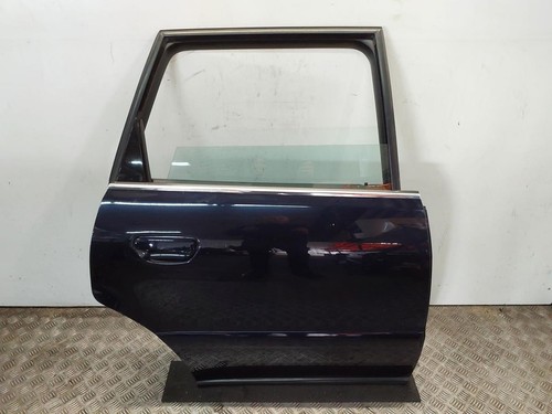 Audi avant 8d5 - a4,