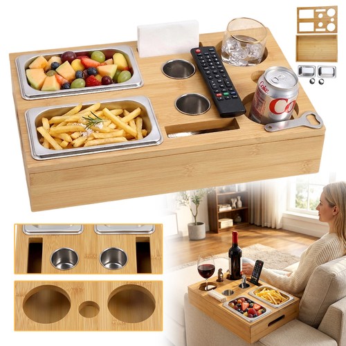 1 snackbox - 5-in-1,