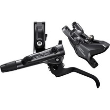 Shimano Deore Scheibenbremse