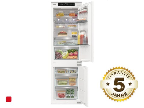 Kühlschrank gorenje - kühlschrank,