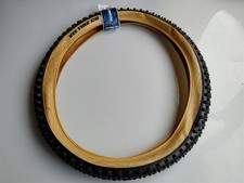 VEE Tire Co. Crown Gem MPC 24" * 2,6 Drahtreifen skinwall