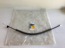 Renault Zugseil/Bowdenzug