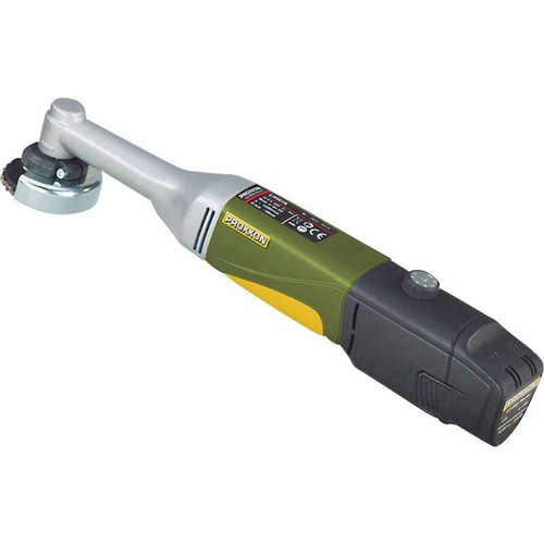 Proxxon lhw - proxxon, lhw/a
