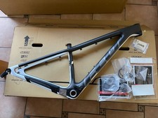 Felt Nine C CS MTB Hardtail