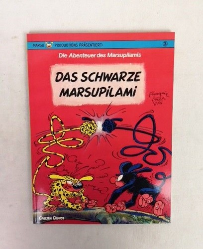 Die abenteuer des - abenteuer,