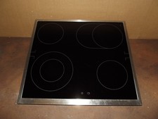 AEG HE604060XB 58CAD55Z0 2