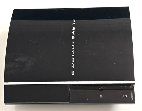 Playstation komplettes - 3,