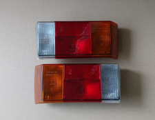 ★ US VW Golf 1 Rückleuchten