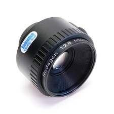 Rodenstock Rodagon 50mm F2.8