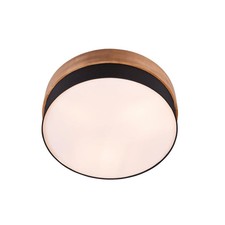 Trio Seasons Deckenlampe