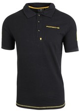 Porsche GT4 Clubsport